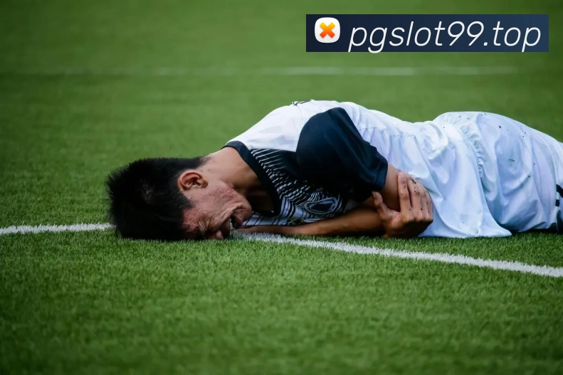 多端互动